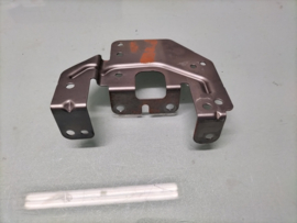 Bracket audio Nissan 28038-BA000 Used part