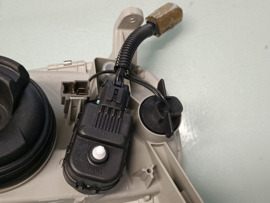 Headlamp assy-right-hand Nissan Micra K11 B6010-5F401 New, including motor.