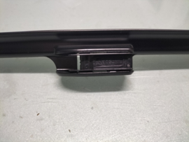 Blade windshield wiper left-hand Nissan Leaf ZE1 28890-3NL1A Original.