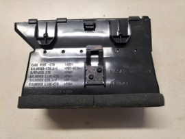 Kachelventilatierooster midden-links Nissan Micra K14 68751-5FA2A Gebruikt.