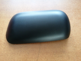 Cover-mirror body, left-hand Nissan Primera P11 / WP11 96336-2F000 Original.