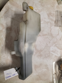 Koelvloeistofreservoir Nissan Micra K10 21710-23B00 Gebruikt.
