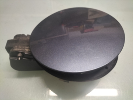 Fuel flap (KPN) Nissan Micra K14 78832-5FA0H Used part