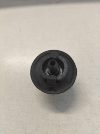 Ruitensproeierkop achter Nissan 100NX B13 28970-05B70 Gebruikt.