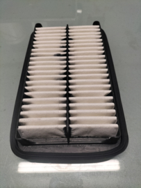 Air filter Nissan Nissan 16546-4A00F Original