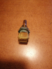 Engine coolant temperature sensor CA20E/ GA16DS Nissan 22630-D5900 P10/ T72 Used part.
