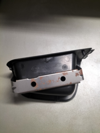 Deurgreep rechtsvoor Nissan Terrano2 R20 H0950-2X800 (80950-2X800) Origineel.