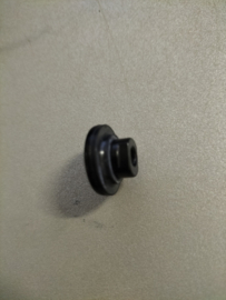 Moer zijruit Nissan 76844-15F10 C23/ D21/ D22/ K11/ M10/ N13/ N14/ R20/ S12/ WD21 Origineel.