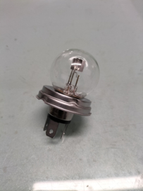 Koplamppit R2 12v 45/40W Nissan 12620 C1 20251018 Nieuw.