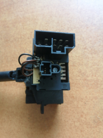 Switch wiper Nissan Primera P11 - sedan 25260-2F506