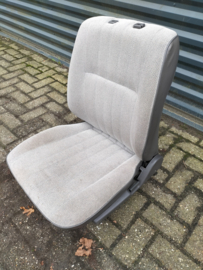 Seat front right-hand Nissan Micra K10 87000-22B70 Used part.
