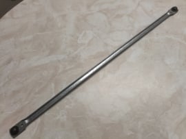 Ruitenwisserstang links Nissan Terrano2 R20 28842-0F000 Origineel.