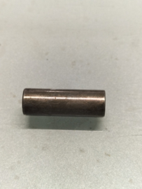 Tube-control rod support bush Nissan 34556-01A00 B11/ M10/ N10 Original.