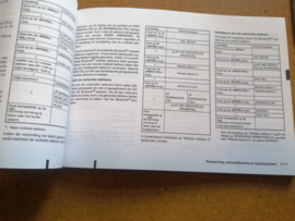 User manual ''Nissan Cabstar'' OM11D-0F24E0E