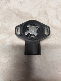 Throttle position switch Nissan Maxima A32 22620-31U0A Original.