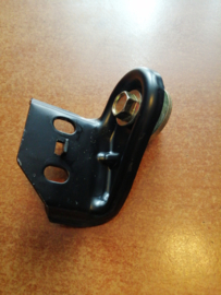 Bracket rear seat back, side right-hand Nissan Micra K11 88607-5F000 Used part.