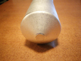 Filter droger airconditioning Nissan Primera P11/ WP11 92131-9F500 Nieuw.