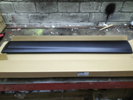 Sierstrip portier rechtsvoor Nissan Qashqai J11 80870-4EA0A