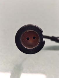 Antennekabel autoradio Nissan B8242-79900 Origineel.