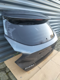 Achterklep Nissan Micra K14 90100-5FA1J (KPN) Gebruikt.