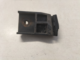 Bracket-front bumper Nissan Micra K11 62223-72B00 Used part