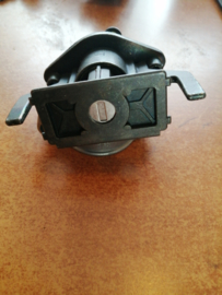 Slotenset Nissan Primera WP11 K9810-9F585