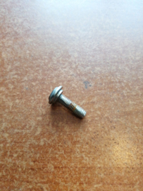 Montagebout portierschakelaar Nissan 25365-30R00