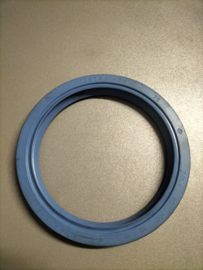 Krukaskeerring versnellingsbakzijde Nissan 12279-01M00 B11/ B12/ M10/ N10/ N12/ N13/ S12 Origineel.