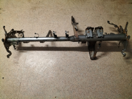 Member assy-steering Nissan Micra K14 67870-5FA2A Used part.