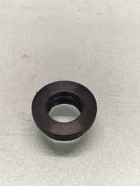 Packing washer motor Nissan 28921-03E01 C32/ D21/ J30/ K10/ N12/ N13/ S13/ S14/ U11/ WD21/ Y60/ Z31/ Z32 Original.