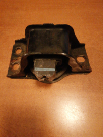 Support engine mounting, right-hand Nissan Almera N16 K9K 11210-BN702