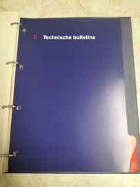 Paint manual Nissan 20250313