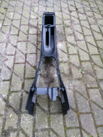 Middenconsole Nissan Almera N16 96910-BN800 (96910-5M300)