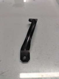 Stay-front fender, front right-hand Nissan Sunny N13 63180-50M00 Original.