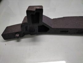 Binnenbumper Nissan Note E11 62090-9U01A Origineel.