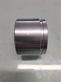 Piston-cylinder front brake Nissan 41121-C7002 160/ F22/ F23/ Y60 Original.