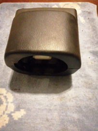Cover set-steering column Nissan Almera N15 48470-1N610 Used part.