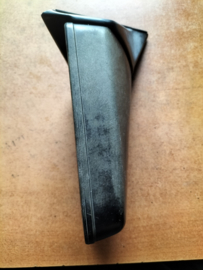 Buitenspiegel rechts Nissan Cherry N12 96301-06M17 Gebruikt.