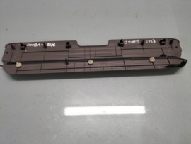 Instapstrip rechts Nissan Patrol Y61 76951-VB000 Gebruikt.