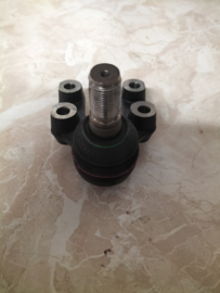 Fuseekogel Nissan Cabstar F24 40160-MD00A Origineel.