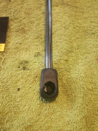 Gasveer motorkap Nissan Maxima CA33 65470-2Y010/65471-2Y010