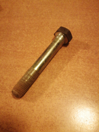 Draagarmbout Nissan 54368-50Y20 Gebruikt.