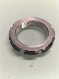 Nut Nissan 43084-R9000 Original