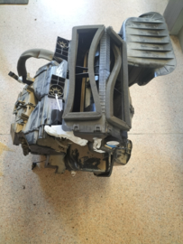 Kachelhuis Nissan Micra K14 27110-5FA4A (27210-5FB5A) Gebruikt.