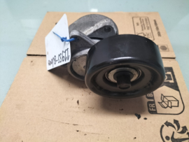 Tensioner assy-auto Nissan Primera p12 11955-8J000 Used part.