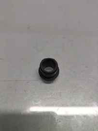 Rubber bus schakelatang Nissan 34557-01A00 B11/ M10/ N12 Origineel.