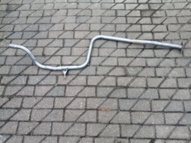 Middendemper CD17 Nissan Sunny B12/ N13 20030-54A00 Origineel
