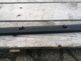 Seal front door inside, left-hand Nissan Almera N16 80835-BN165