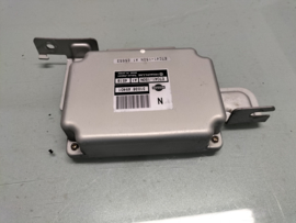 Control unit-shift 31036-AV401 Used part