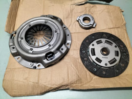 Clutch kit 180mm Nissan Micra K11 30001-01B95 Original